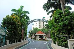 Toh Tuck Road (D21), Condominium #443413531